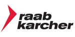 Raab Karcher