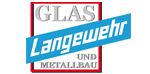 Glas Langewehr